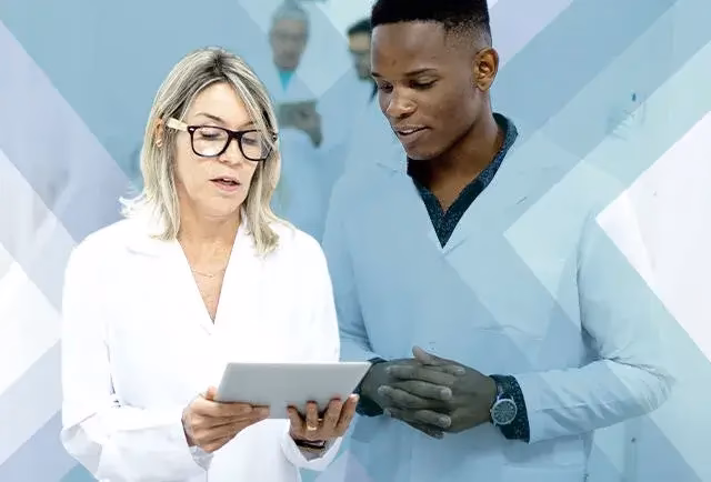 Is Baxter a good company to work for?