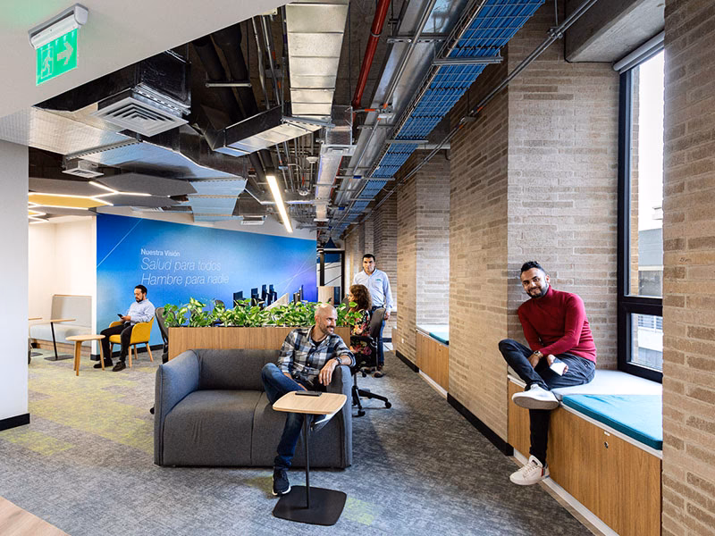 ¿Qué pasó con Bayer en Colombia?
