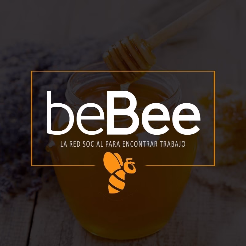 ¿Cómo funciona beBee?