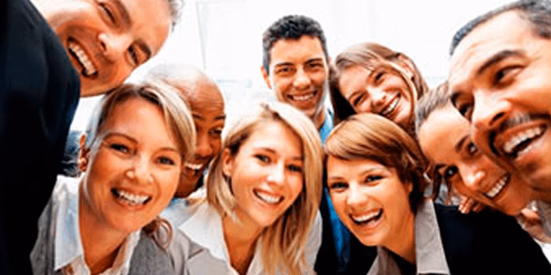 ¿Qué es bienestar y calidad de vida laboral?