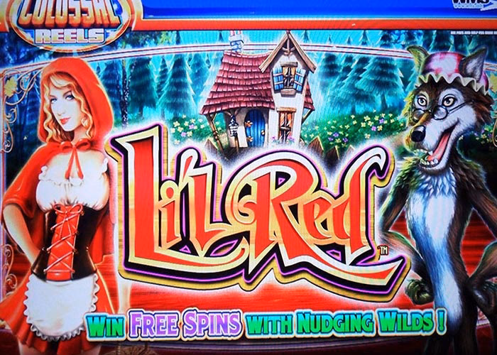 ¿Hay estacionamiento en Bingo Adrogué?