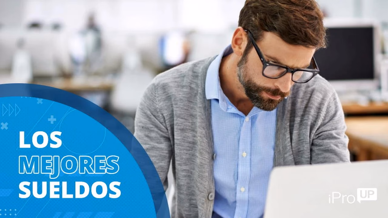 ¿Qué hacen los bioingenieros?