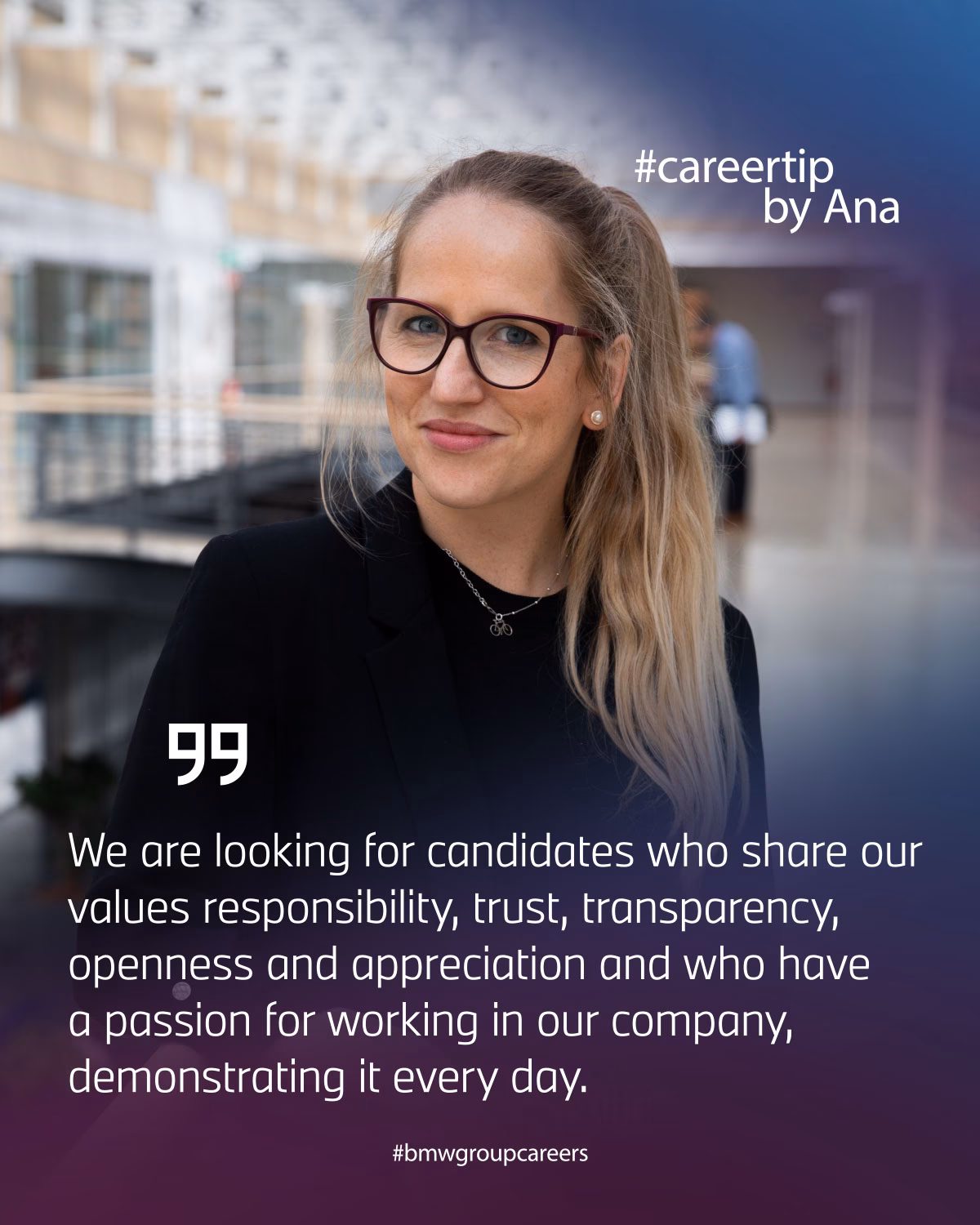 ¿Cuánto gana un vendedor de Bmw en España?