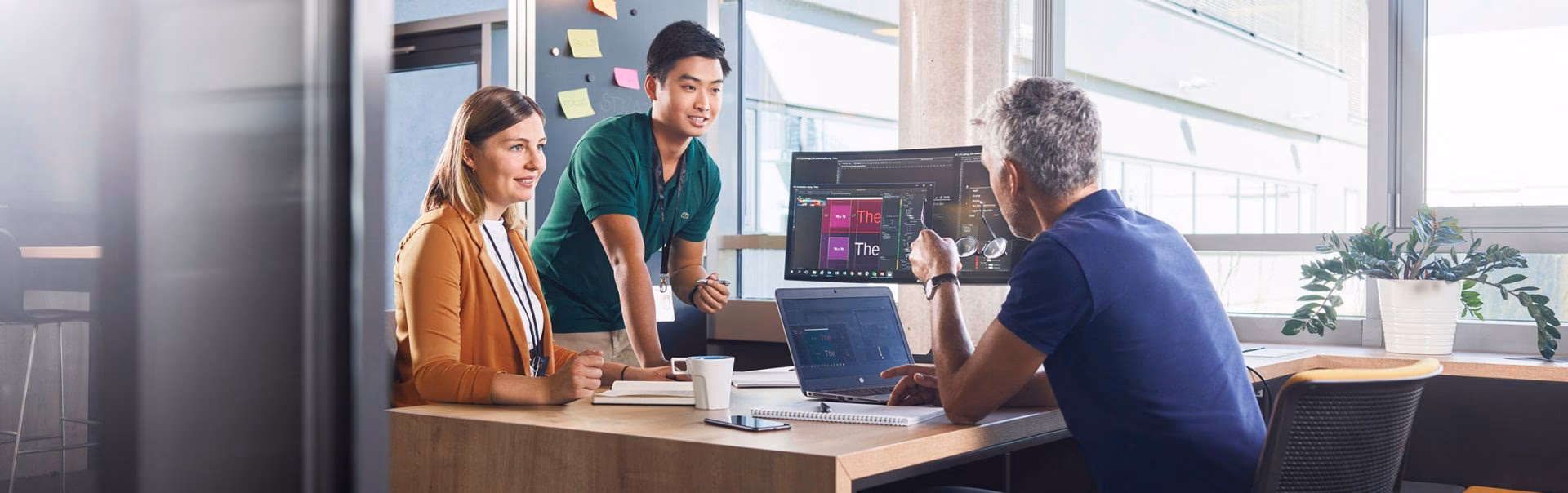 ¿Cuánto se gana en Bmw?