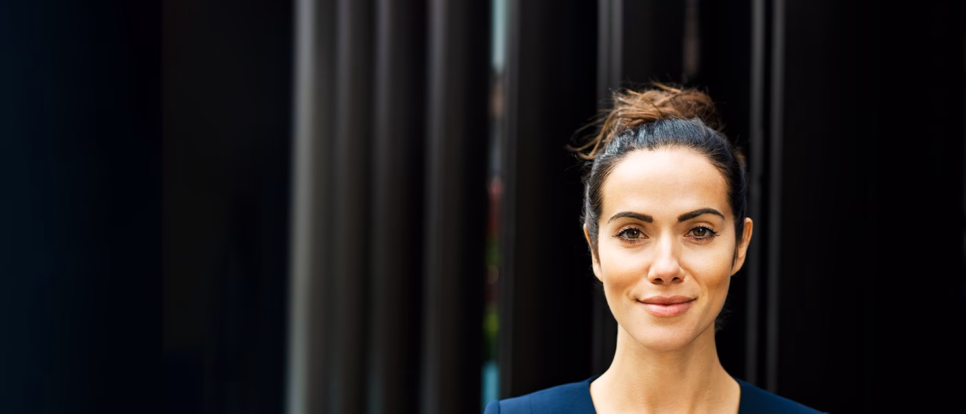 ¿Es difícil la entrevista de BNP Paribas?