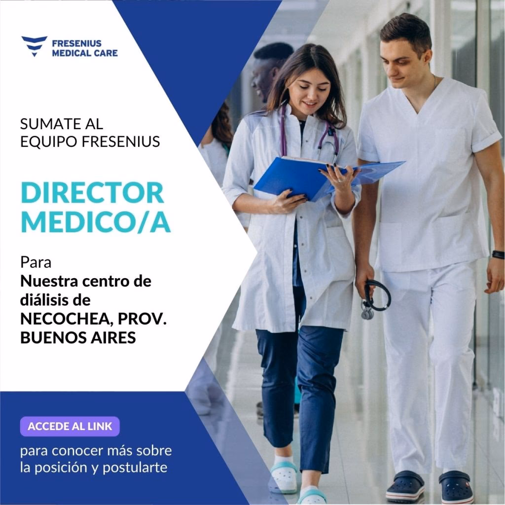 ¿Qué sector genera más empleo en Argentina?