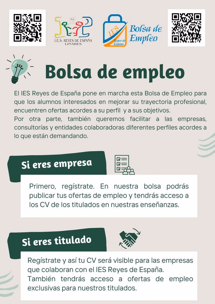 ¿Cómo ingresar a la Bolsa de empleo de Mies?