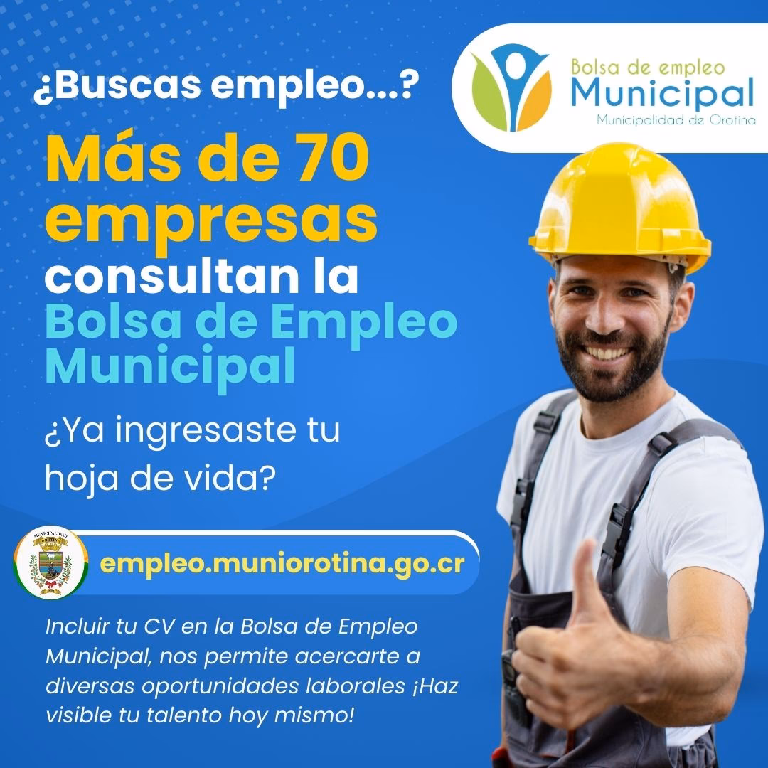 ¿Cómo activar la Bolsa Nacional de empleo?