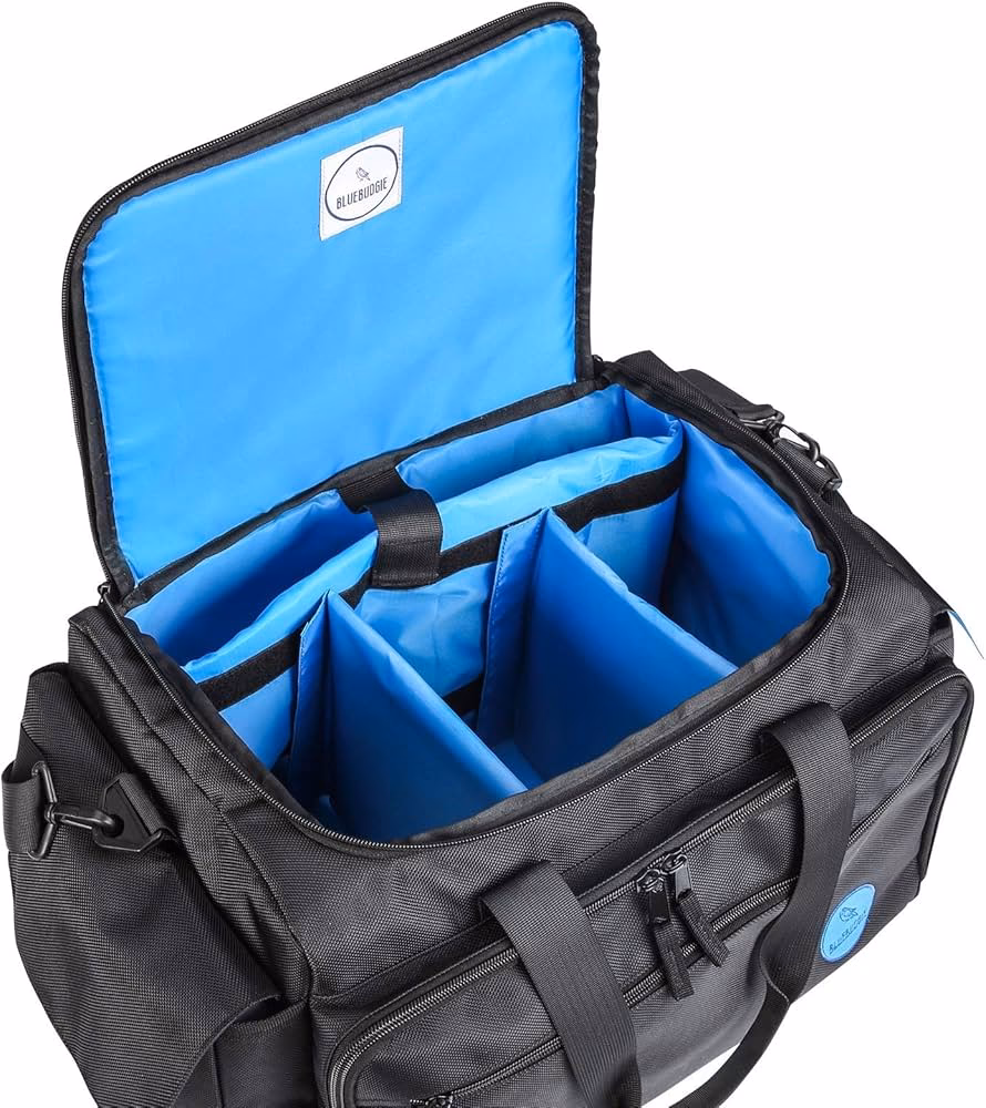 ¿Dónde trabaja un técnico en sonido?