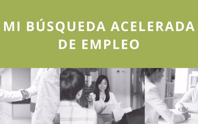 ¿Cuáles son los beneficios de trabajar para la Iglesia SUD?