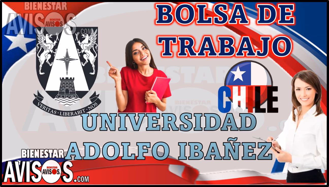 ¿Cuánto pagan en la uai?