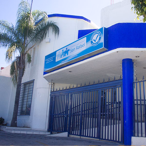 ¿Cuánto pagan en Caja Popular?