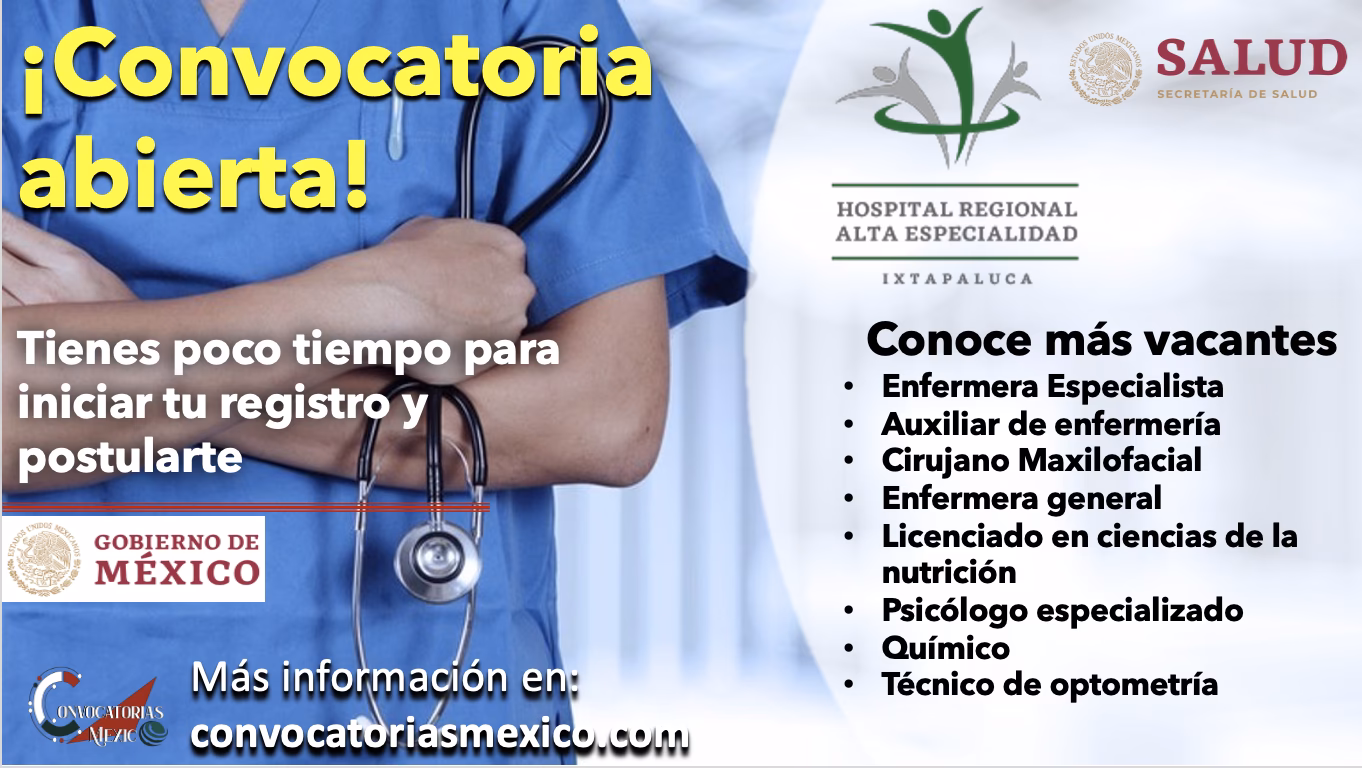 ¿Qué curso de enfermería es mejor para un trabajo gubernamental?