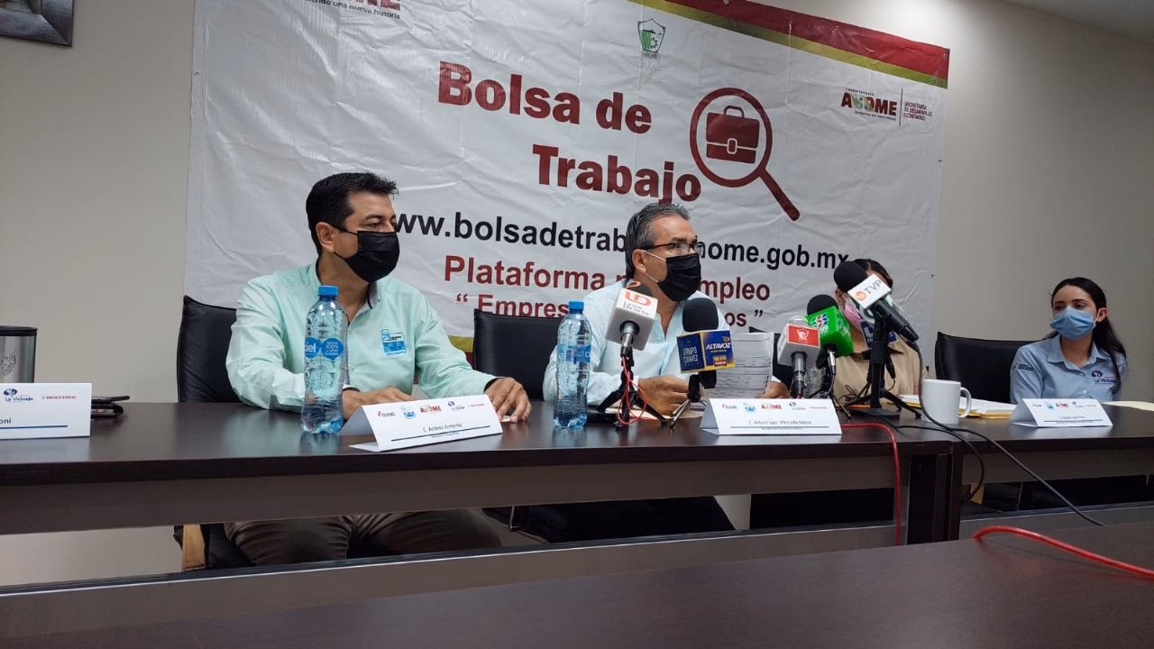 ¿Qué se trabaja en el desarrollo social?