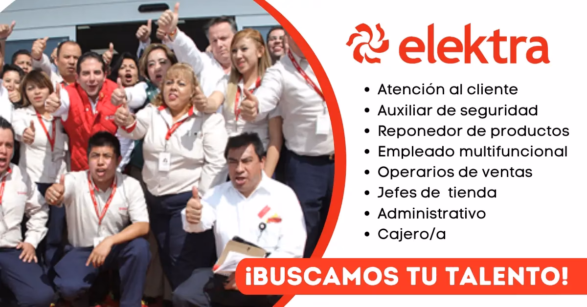¿Cómo entrar al Banco Azteca?