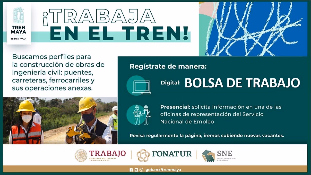 ¿Qué puestos hay en una empresa constructora?