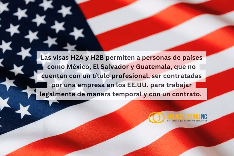 ¿Cómo conseguir un trabajo en contratos?