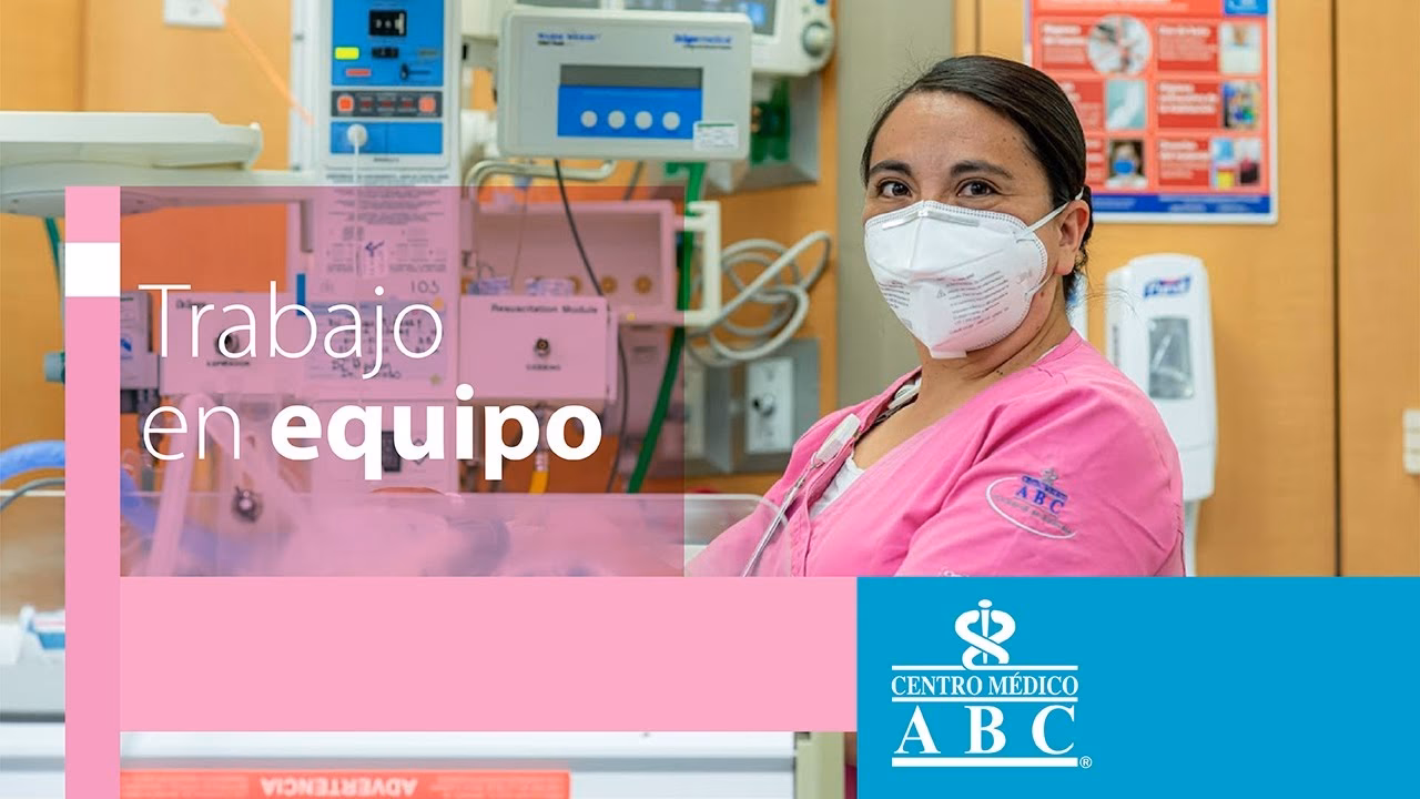 ¿Dónde están los trabajos de enfermería mejor pagados?