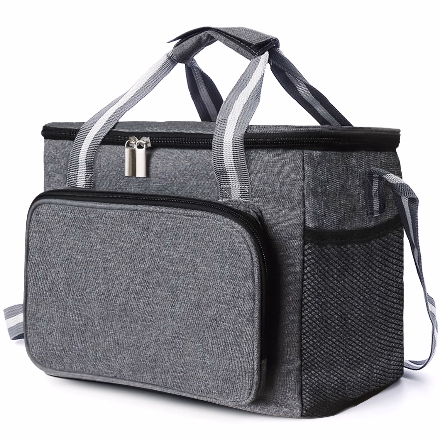 ¿Qué tipos de bolsa de empleo existen?