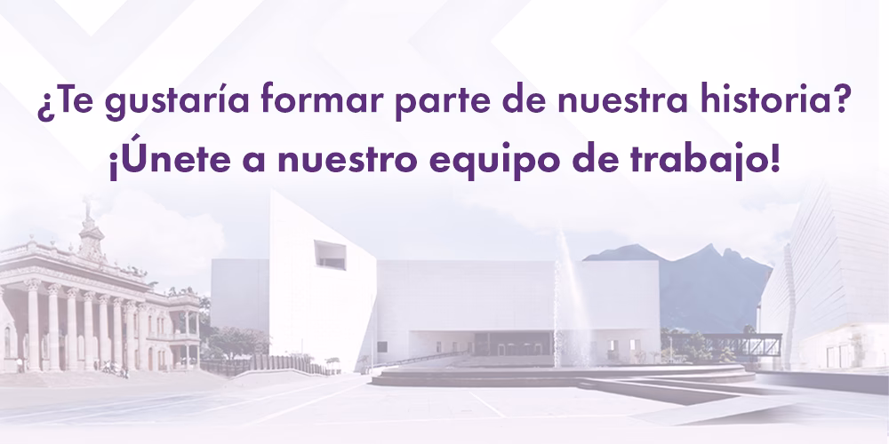 ¿Dónde conseguir trabajo como historiador?