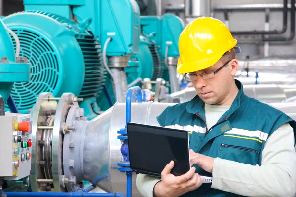 ¿Cuánto gana un jefe de producción?