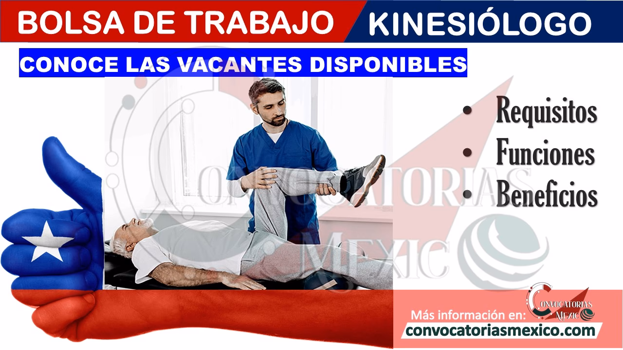 ¿Cuál es el trabajo mejor pagado en kinesiología?