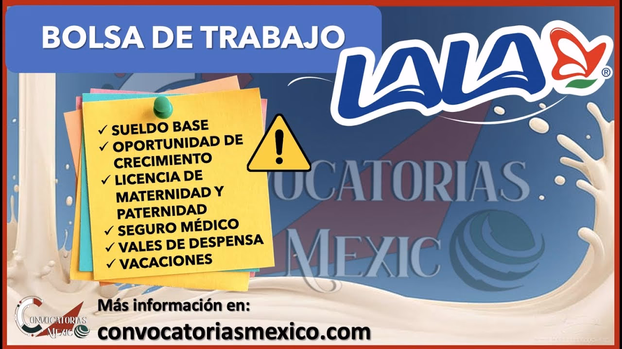 ¿Cuánto gana un ayudante en Lala?