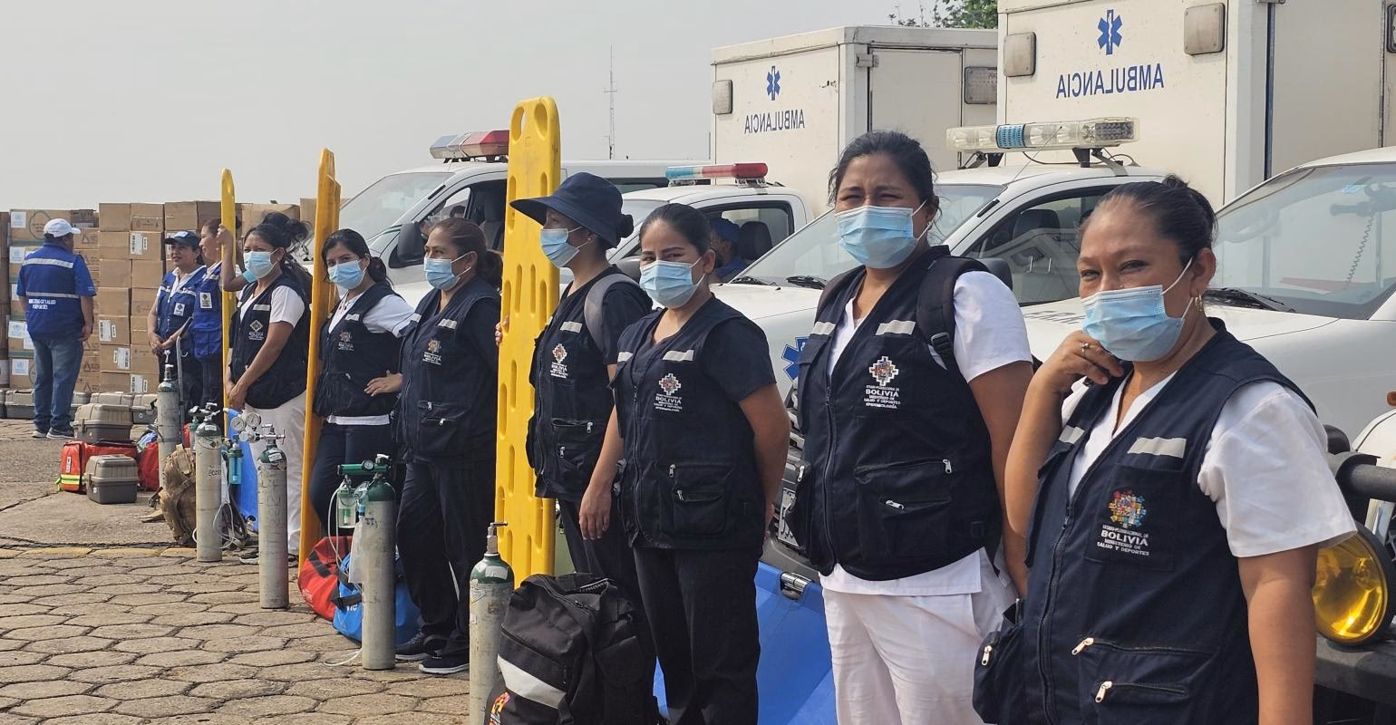 ¿El Departamento de Defensa paga bien?