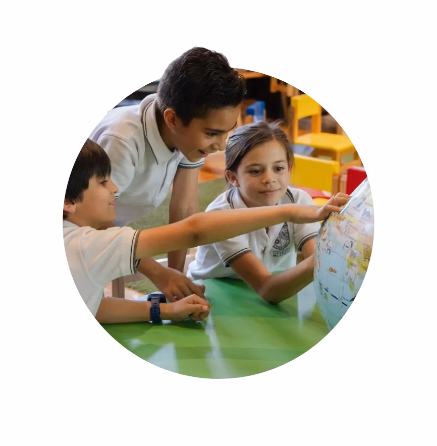 ¿Cuánto gana un barrendero en Oviedo?