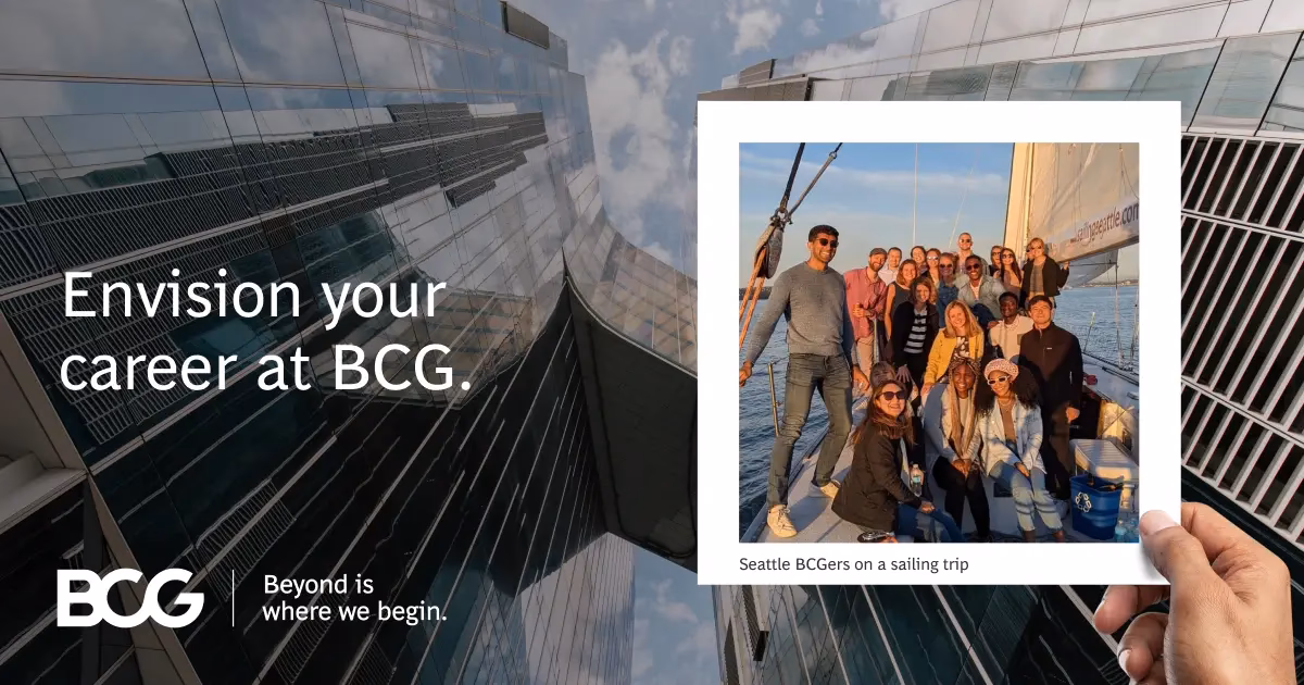 How much do executive assistants make at Boston Consulting Group?