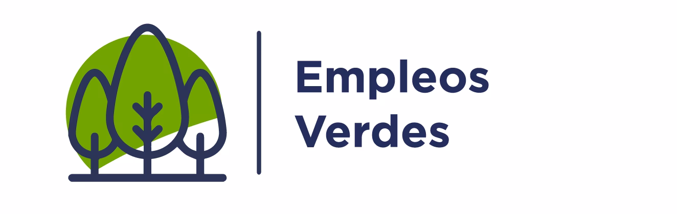 ¿Cuál es la empresa ideal para trabajar en Ecuador?