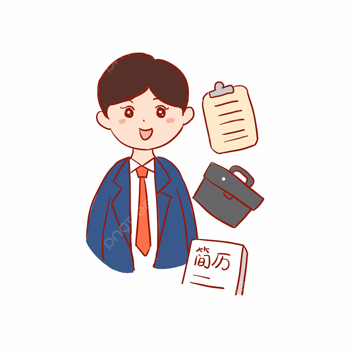 ¿Cuánto se gana en dibujo?