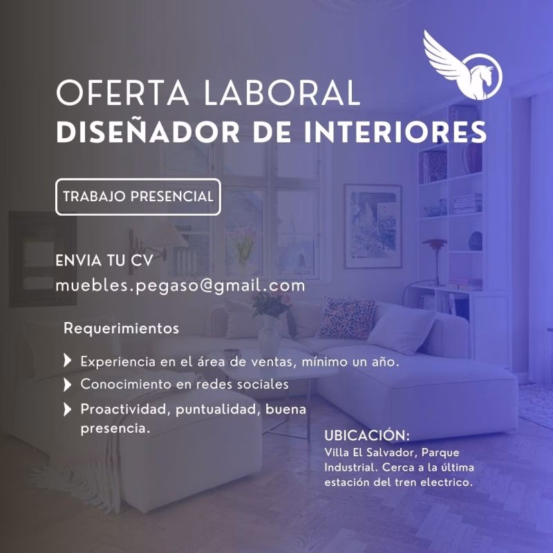 ¿Cuánto cobra una persona de diseño de interiores?