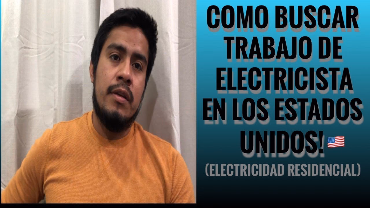 ¿Cuánto gana un ayudante de electricista en los Estados Unidos?