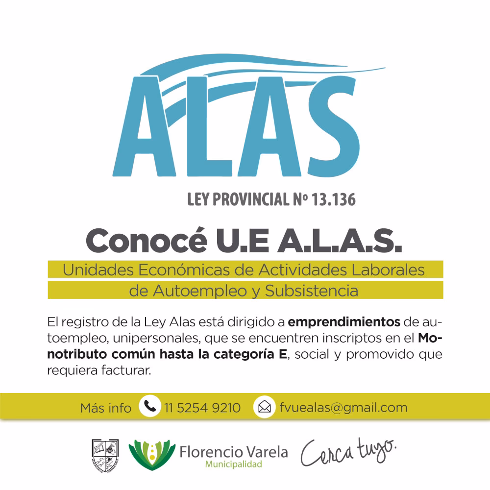 ¿Cómo se llamaba antes Florencio Varela?