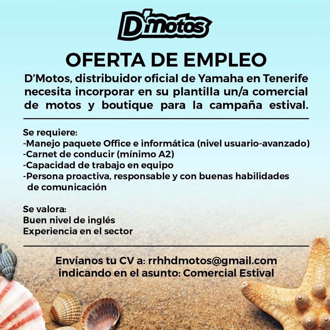 ¿Cómo ganar dinero en Tenerife?