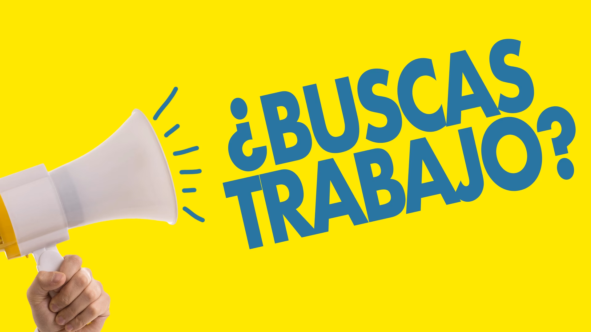 ¿Cuáles son los mejores trabajos para hacer por la mañana?