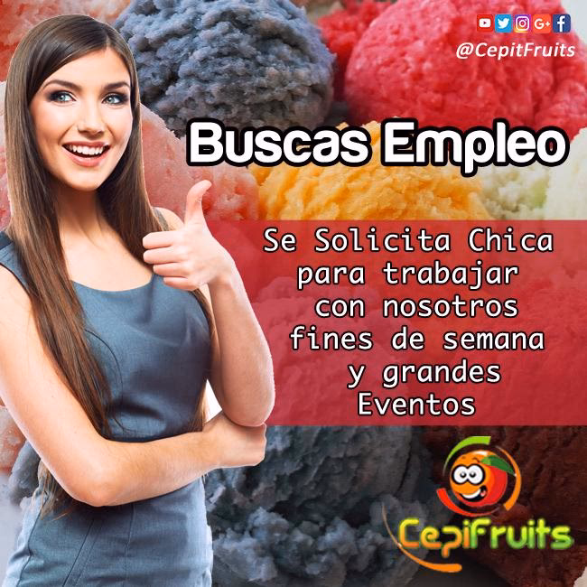 ¿Cuál es el trabajo mejor pagado para mujeres sin título universitario?