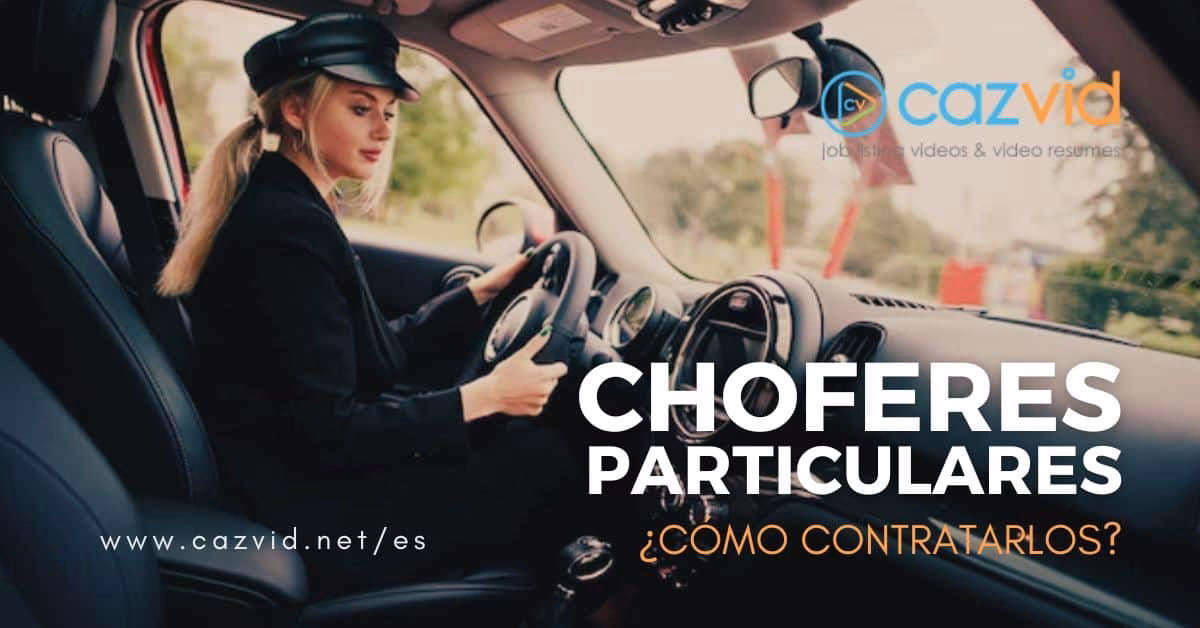 ¿Qué necesito para trabajar como chofer de Uber en Chicago?