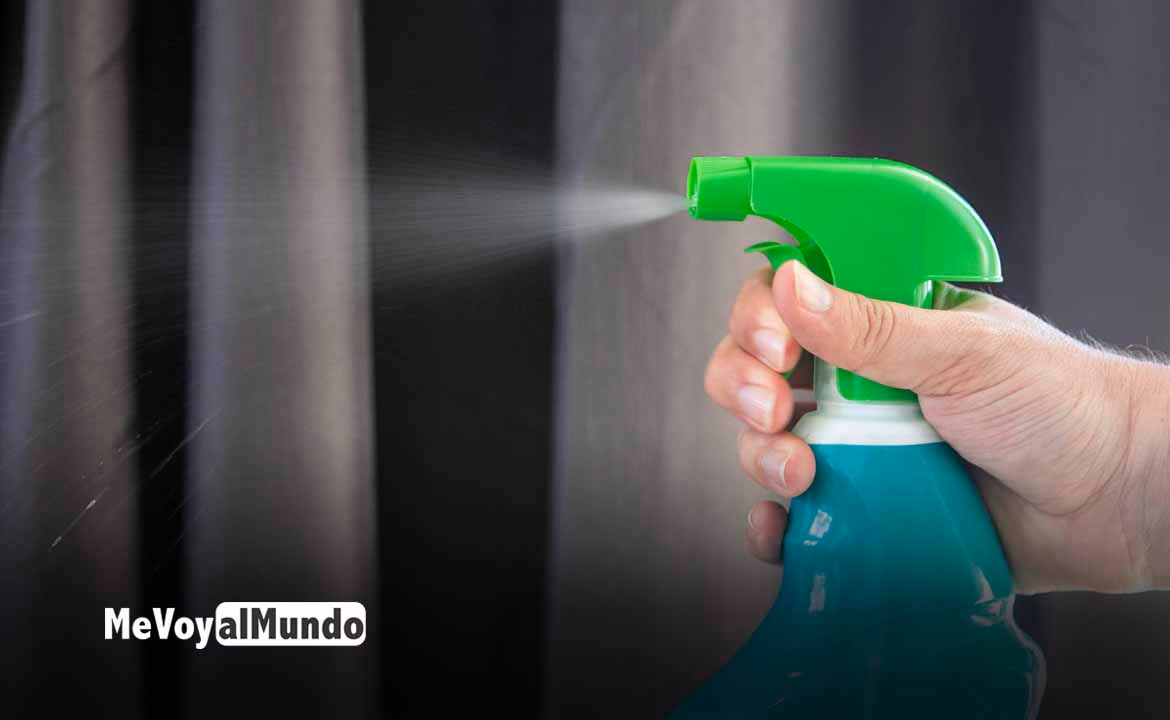 ¿Cuánto gana un limpiador en Suiza?