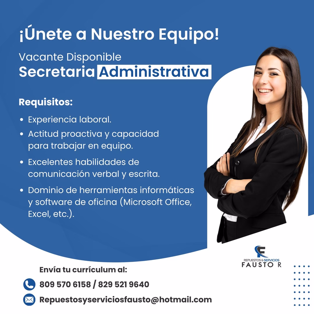 ¿Qué es el Portal del Empleo?