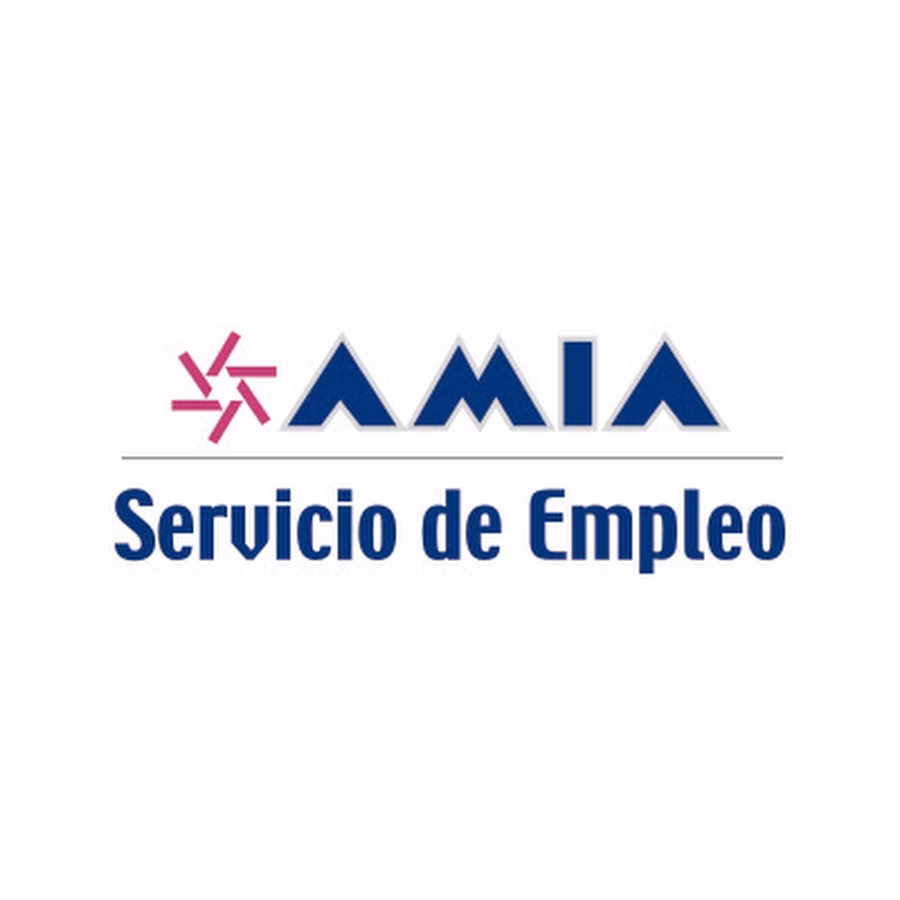 ¿Qué son los metabuscadores de empleo?