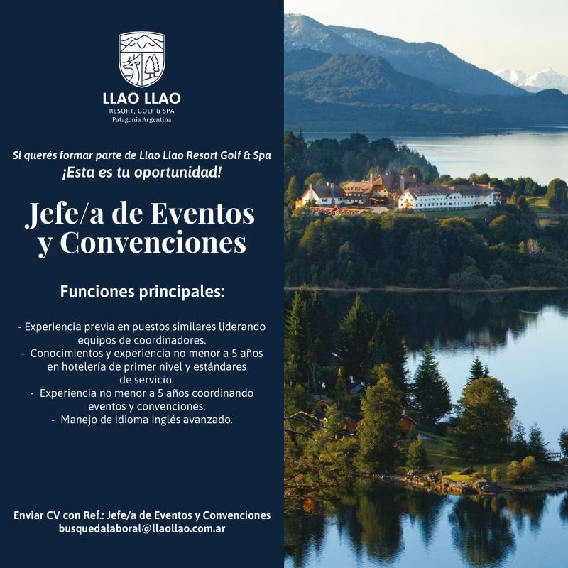 ¿Cuál es el green fee en Llao Llao Golf?