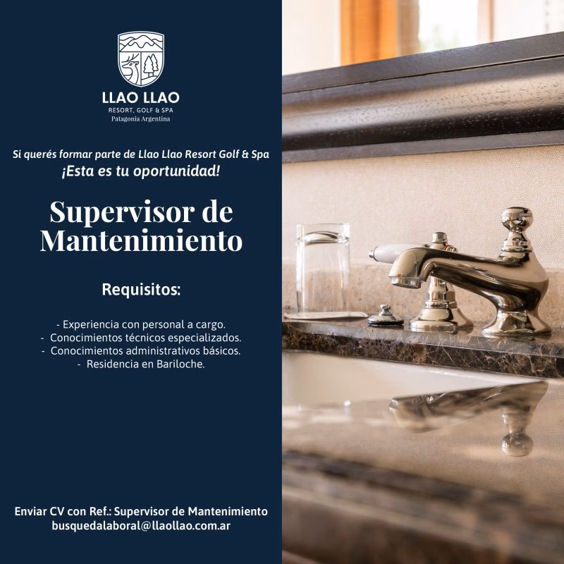 ¿Qué significa llaollao en español?