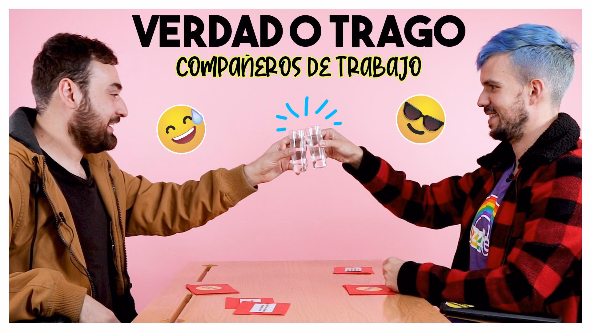 How much do BuzzFeed employees get paid?