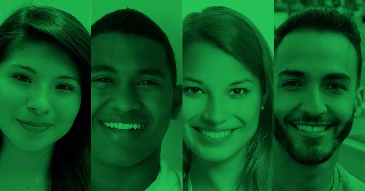 What is a CAF at work?