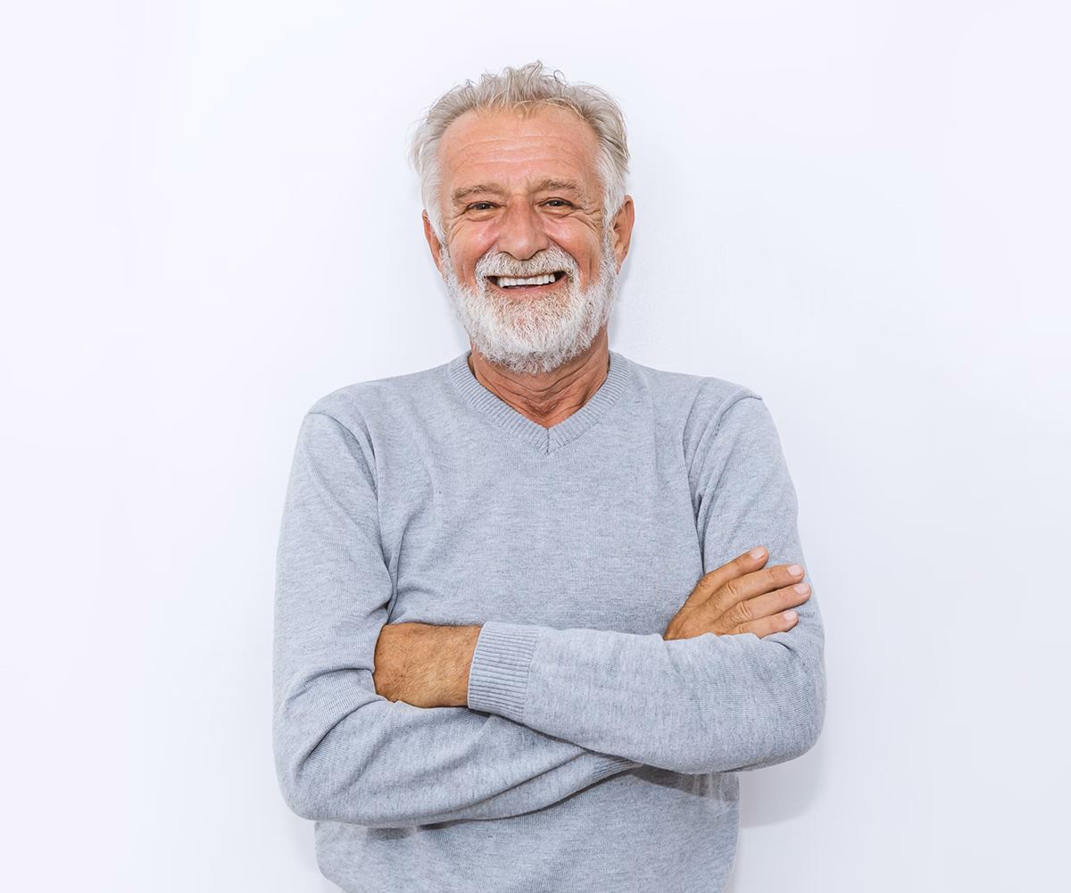 ¿Cuando una persona se pensiona tiene derecho a Caja de Compensación?