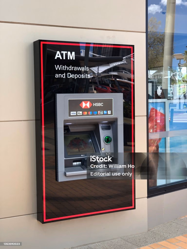 ¿Cuál es el trabajo mejor pagado en HSBC?