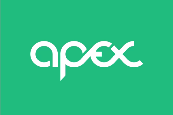 What is Apex call center?