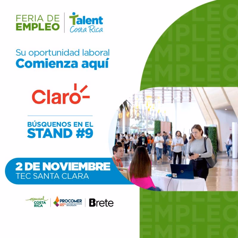 ¿Cómo entrar al call center de Claro?